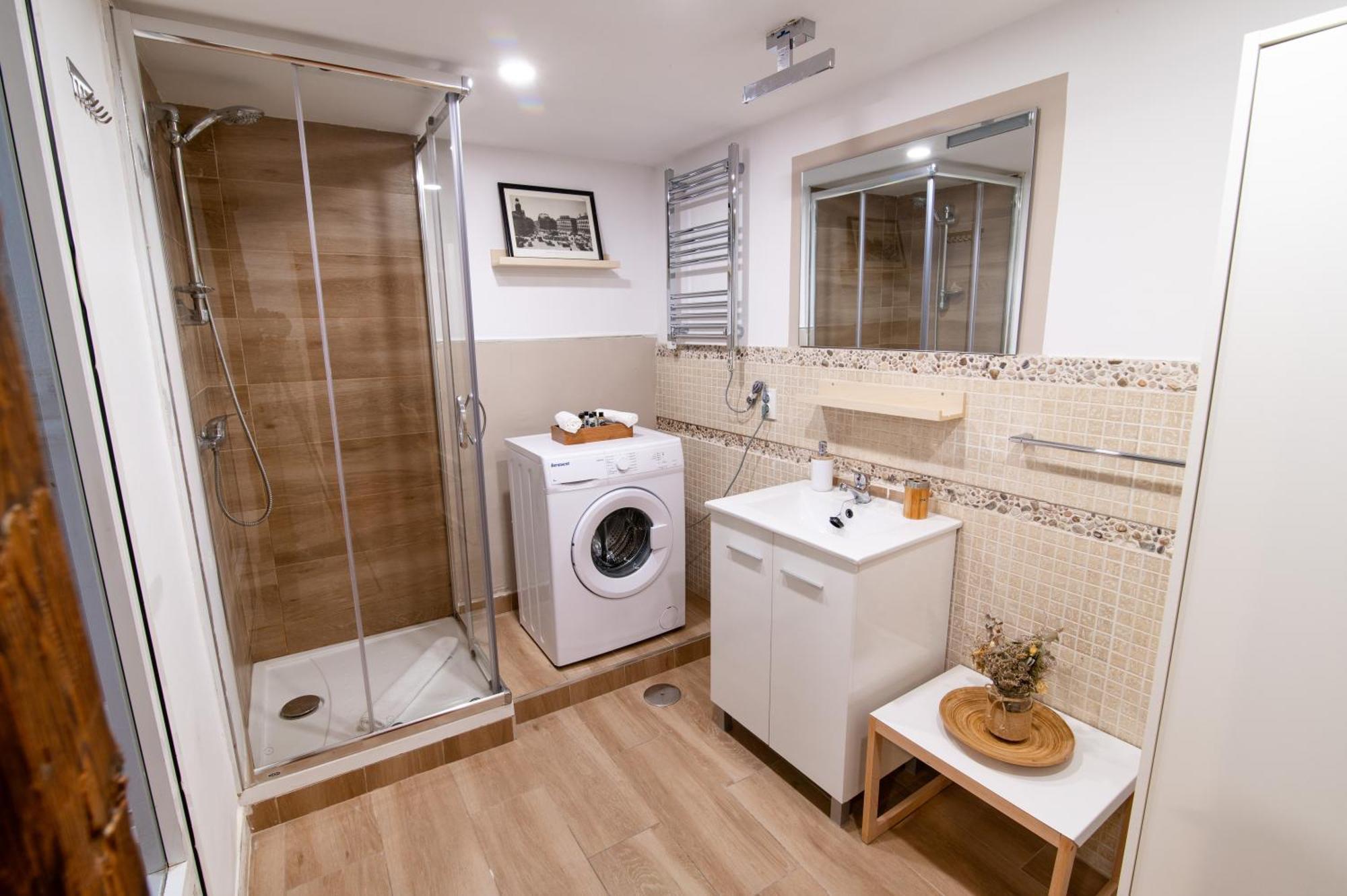 Forum Appartement *