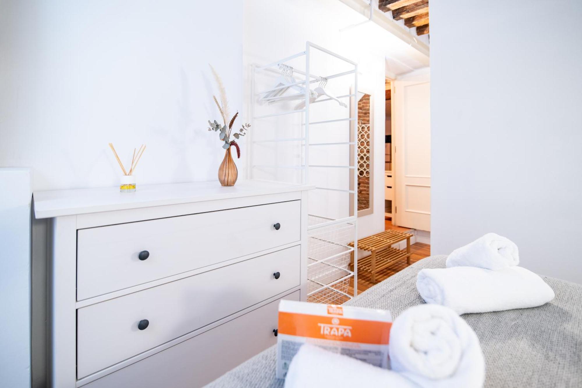 Forum Appartement *